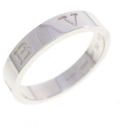Bulgari Anillo B.zero1 Bvlgari Otro
