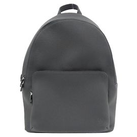 Louis Vuitton Discovery Work Backpack M15259 Black