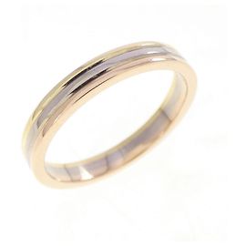 Anillo Alianza Cartier Vendôme Otro