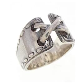 Hermès Hermes Mexico Band Ring Other