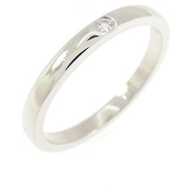 Cartier Ballerina Ring Andere