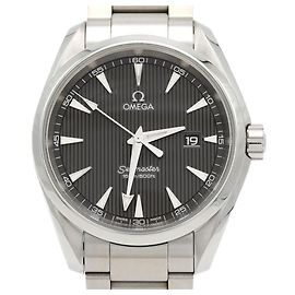 Relógio de Pulso Omega Seamaster Aqua Terra Outro