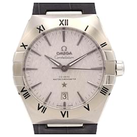 Omega Constellation Automatic Wristwatch Other