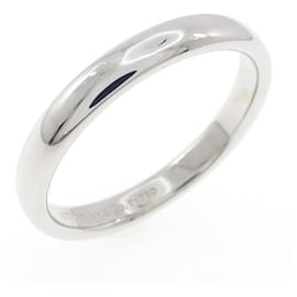 Tiffany & Co Tiffany Forever Ehering Andere