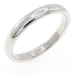 Tiffany & Co Tiffany Forever Wedding Band Ring Other