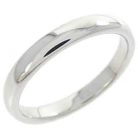 Tiffany & Co Tiffany Forever Wedding Band Ring Other