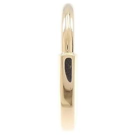 Tiffany & Co Tiffany Rock Earring (Single Earring) Other