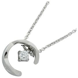 Collar Chanel Coco Crush Otro