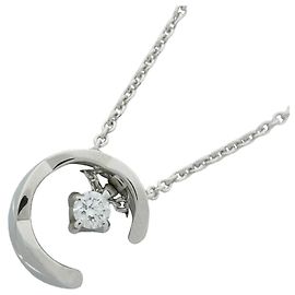 Colar Chanel Coco Crush Outro