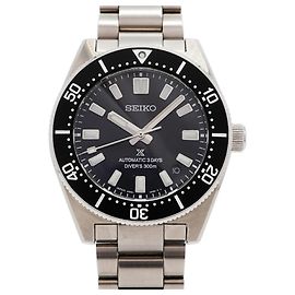 Orologio automatico Seiko Altro