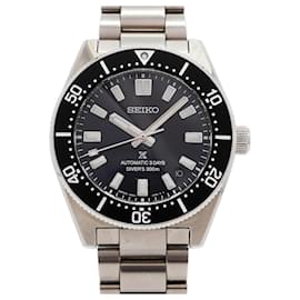 Seiko Automatic Watch Other