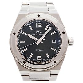 Montre IWC Schaffhausen Ingenieur Automatic IW322701 Autre