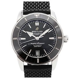 Orologio da Polso Breitling Superocean Heritage II B20 AB2010 da Uomo Altro