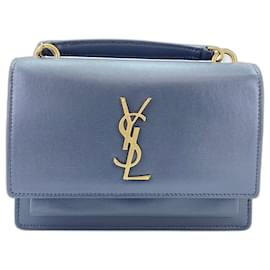 Bolsa Prada Tessuto Input Preto
