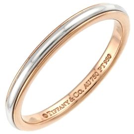 Tiffany & Co. Lucida Ring Andere