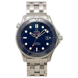 Reloj para hombre Omega Seamaster Professional Co-Axial Otro