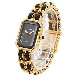 Reloj de pulsera para mujer Chanel Premiere H0001 Otro