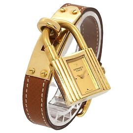 Hermès Hermes Kelly Ladies' Watch Other