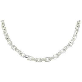 Collana Tiffany & Co. 1837 Makers Altro