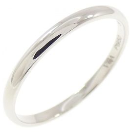 Van Cleef & Arpels Tendrement Bandring Andere