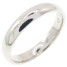 Van Cleef & Arpels Tendrement Ring Andere