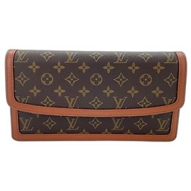 Bolso de mano/Bolso de hombro Valentino Negro Negro