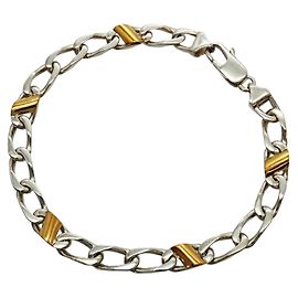 Pulseira de Berloques Tiffany & Co. Outro