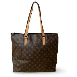 Louis Vuitton Mezzo En Mezzo Altro