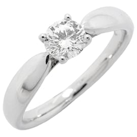 Tiffany & Co. Harmony Band Ring Andere