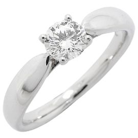 Tiffany & Co. Harmony Band Ring Other