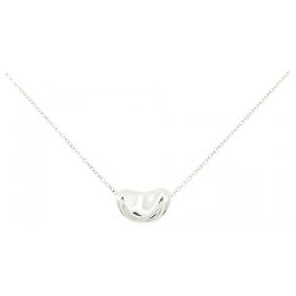 Tiffany & Co Collana Tiffany Beans Altro