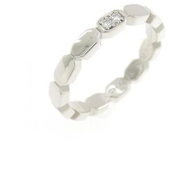 Anillo Chanel Première Promesse Otro