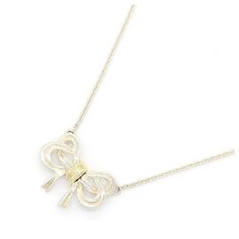 Collana Ribbon Tiffany & Co. Altro