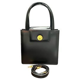 Bulgari Sac à main 2-Way Bvlgari Bvlgari Autre