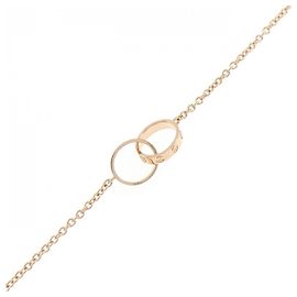 Pulsera Cartier Baby Love Otro