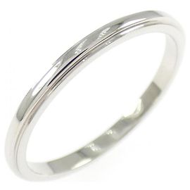 Cartier Damour Band Ring Other