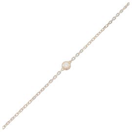 Pulseira Cartier d'Amour Small Outro