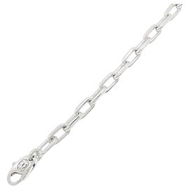 Pulsera Cartier Spartacus Otro