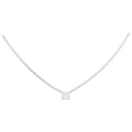 Collier Cartier 1895 Autre
