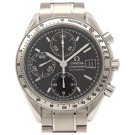 Reloj de pulsera automático Omega Speedmaster Date Otro