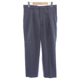 Autre Marque Pantaloni Firsthand Marrone