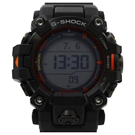 Casio G-Shock Mudman GW-9500MEC-1JF Other