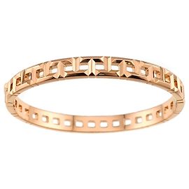 Tiffany & Co. Jonc T True Narrow Autre