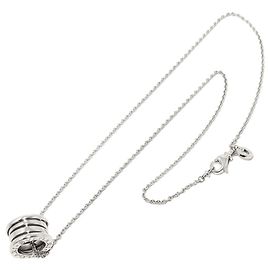 Collana Bulgari BVLGARI B-ZERO1 Altro