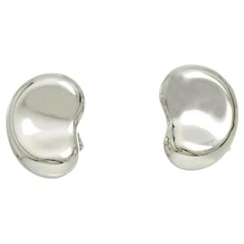 Tiffany & Co. Platinum Stud Earrings Other