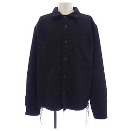 Autre Marque Pacsun Jacket Black