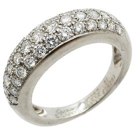 Cartier Mimi Star Ring Other