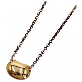 Collana Bean Elsa Peretti Tiffany & Co. Altro