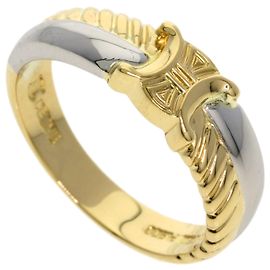 Céline Anillo Band Celine Macadam Otro
