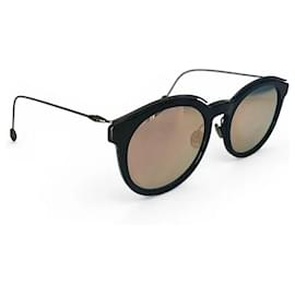 Dior sunglasses Black